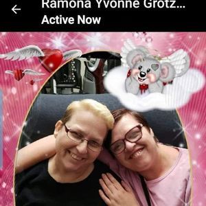 Meet your Posher, Shellie